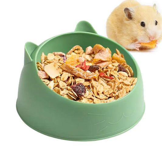 Nibble Nest Bowl